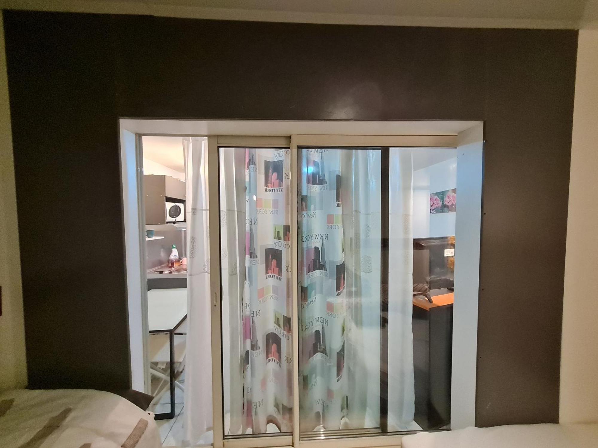 Residence Miranda Дижон Екстериор снимка
