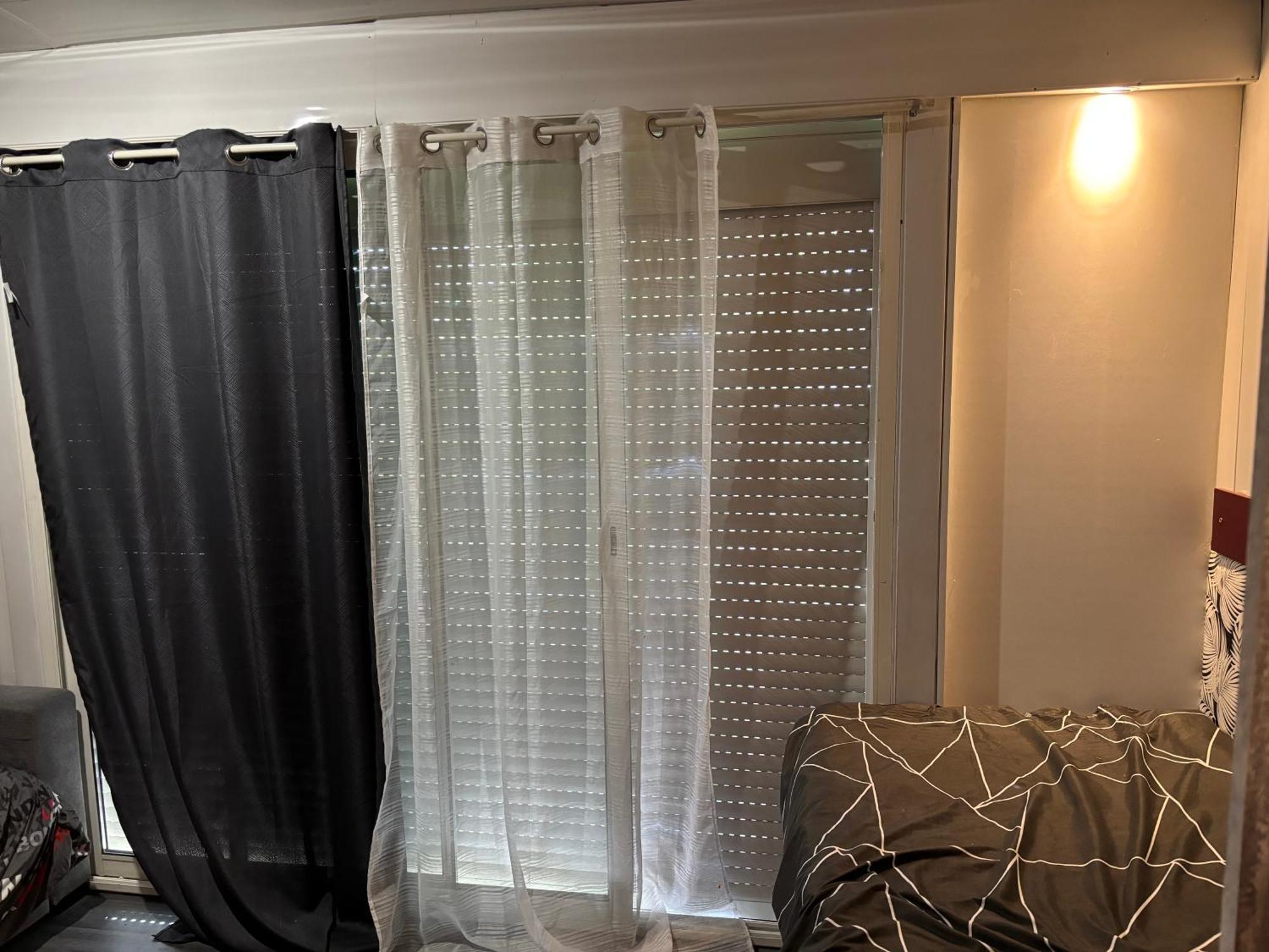 Residence Miranda Дижон Екстериор снимка