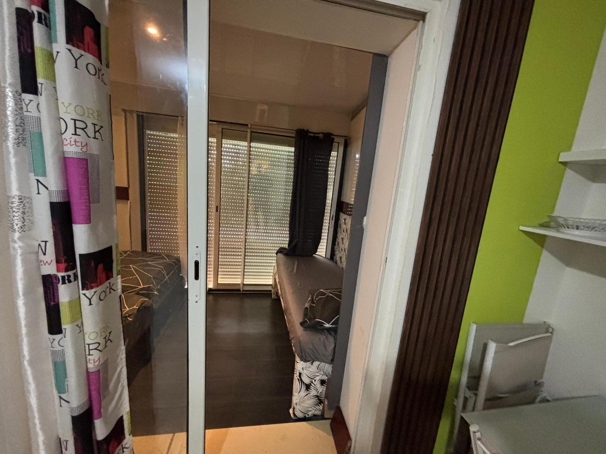 Residence Miranda Дижон Екстериор снимка